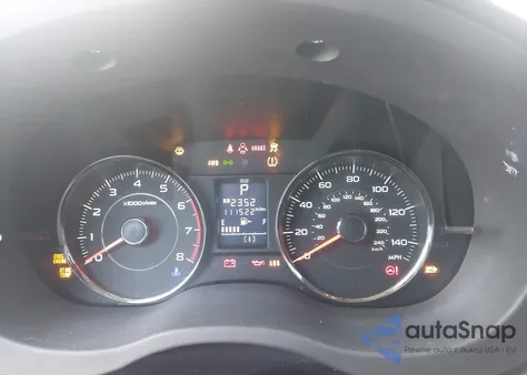 2014 Subaru Forester 2.0Xt Touring из США, поврежденный, VIN JF2SJGMC9EH478771